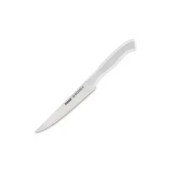 Нож за сирене 15.5 см PIRGE ECCO