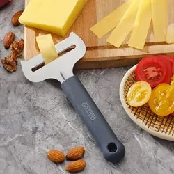 Нож за сирена PIRGE GASTRO