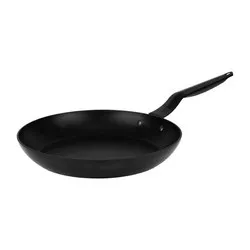 Дълбок тиган с незалепващо покритие OLALA Ф 26 см Ф 28 см Ф 30 см и Ф 32 см