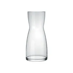 Гарафа NADIR 500 мл