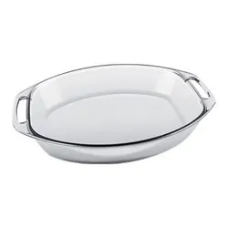 Ростер за печене MARINEX FORNO 3.2 л и 4.2 л