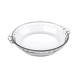 Кръгъл ростер с къдрав борд MARINEX FORNO Ф 18 см Ф 23 см и Ф 25.5 см