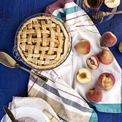 Кръгъл ростер с къдрав борд MARINEX FORNO Ф 18 см Ф 23 см и Ф 25.5 см