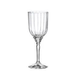 Чаша за коктейли BORMIOLI ROCCO FLORIAN 245 мл 6 бр