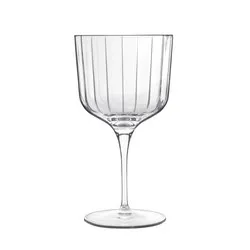 Чаша за коктейли BORMIOLI ROCCO BACH GIN 600 мл 4 бр