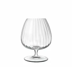 Чаша за коняк BORMIOLI ROCCO SPEAKEASIES SWING 465 мл 6 бр