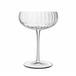 Чаша за коктейли BORMIOLI ROCCO SPEAKEASIES SWING 300 мл 6 бр