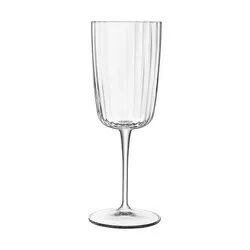 Чаша за коктейли BORMIOLI ROCCO SPEAKEASIES SWING 250 мл 6 бр