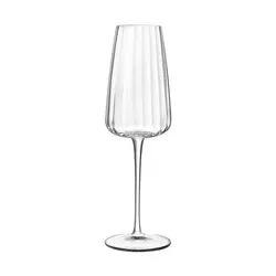 Чаша за просеко BORMIOLI ROCCO SPEAKEASIES SWING 210 мл 6 бр