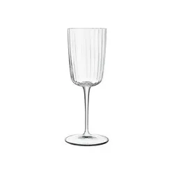 Чаша за коктейли BORMIOLI ROCCO SPEAKEASIES SWING 150 мл 6 бр