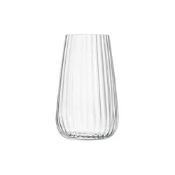 Чаша за безалкохолни напитки BORMIOLI ROCCO SPEAKEASIES SWING 570 мл 6 бр